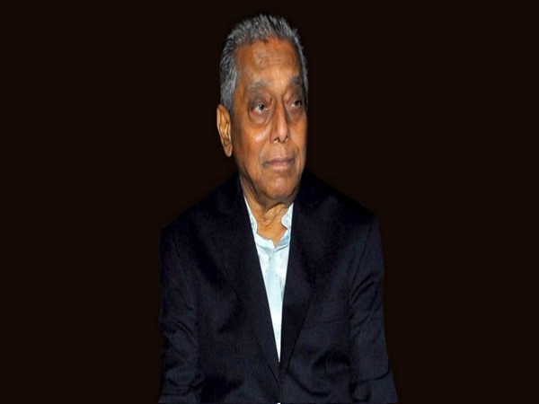 Ajay Devgn mourns veteran film producer Abdul Gaffar Nadiadwalas death