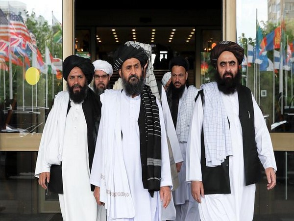 Taliban warns of stern stance if UNSC refuses to extend travel ban waiver