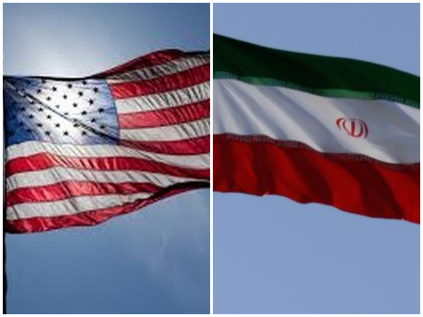 US affirms closer than before on Iran Deal as Oil ends down after nearing 6-month low