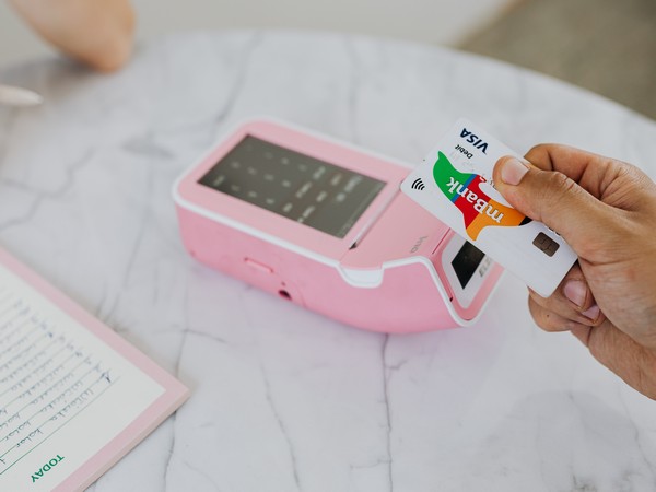 Tokenisation of debit, credit cards by September; heres what it means for users