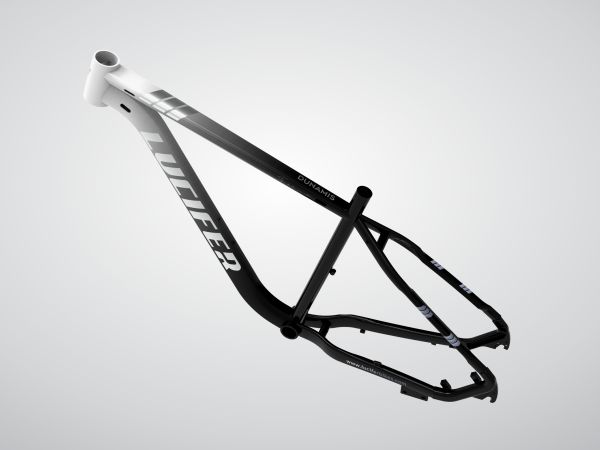 Dlyft India LLP - Indias leading alloy cycle frames manufacturer completes a fantabulous first year