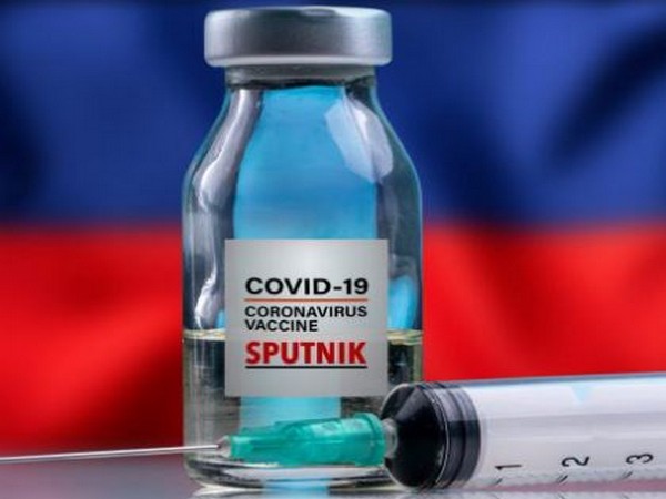 Russia develops Delta &amp; Omicron-adapted Sputnik V vaccine