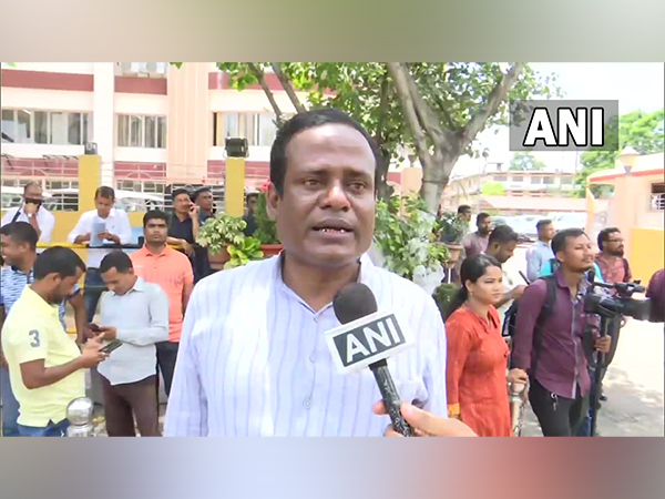 AIUDF welcomes Assam govts move to bring SOP for Imams, madrasa teachers