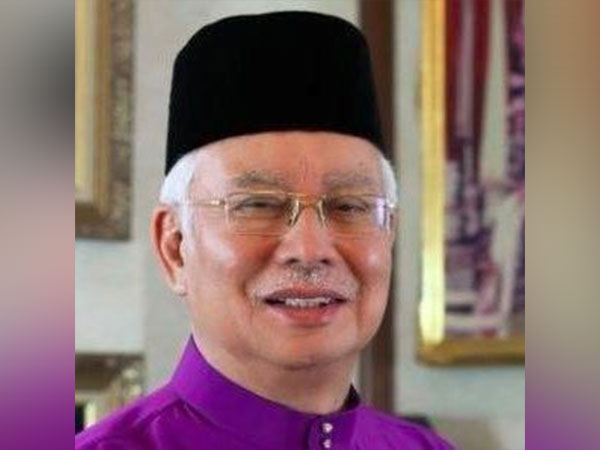 Malaysias top court upholds ex-PM Najibs 12-year sentence in corruption case