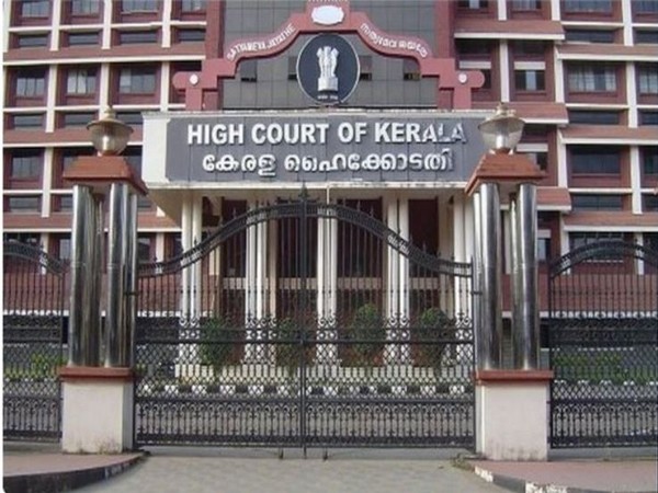 Sexually provocative dress observation: Govt moves Kerala HC against lower courts order