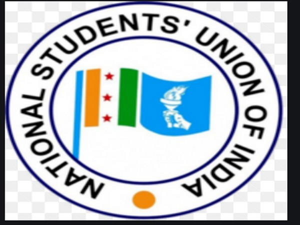 NSUI President calls out Goa University for not releasing their students results