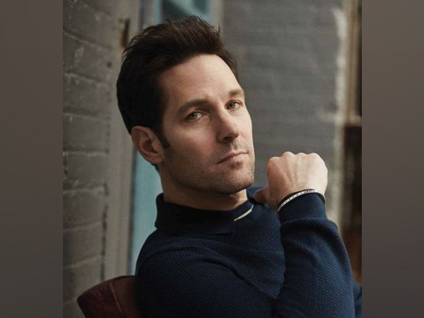 Paul Rudd set to join season 3 cast of Only Murders in the Building