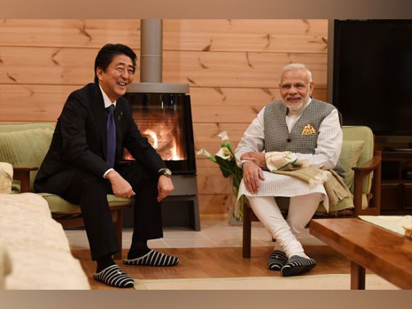 PM Modi intends to attend Shinzo Abes state funeral: Japanese media