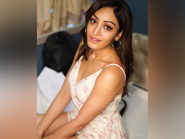 Khushalii Kumar spills beans about her character in debut film Dhokha Round D Corner