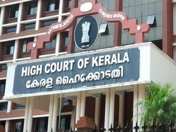 Tribal youth lynching case: Kerala HC stays cancellation of accuseds bail