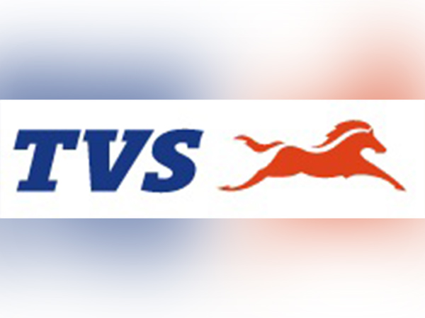 TVS Motor Company announces Investment in Formula 1 Driver Narain Karthikeyans Start-up "DriveX"