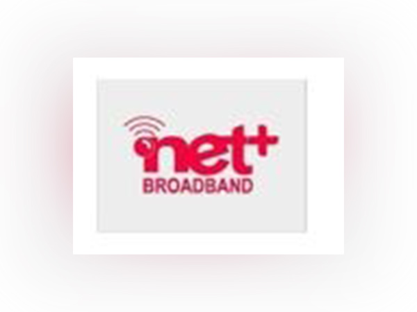 Gurdeep Singhs Netplus Broadband announces new OTT Bundle Plans ahead of the festive season