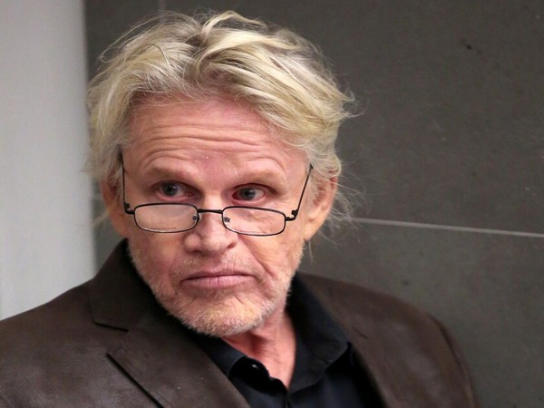 Gary Busey denies sexual assault claims, says None of that happened