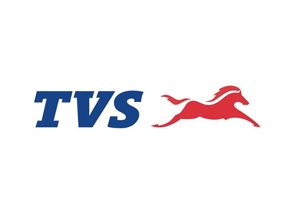 TVS Motor Company, MD, Sudarshan Venu announces investment in Narain Karthikeyans start-up DriveX