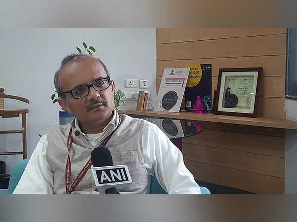 J&amp;K - first to establish Atal Tinkering Labs in partnership with NITI Aayog