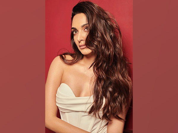 Karan Johar asks Kiara Advani if she role-played in bed; heres what she said
