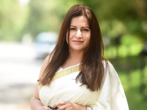 Sonali Phogats family alleges she was raped by her assistant