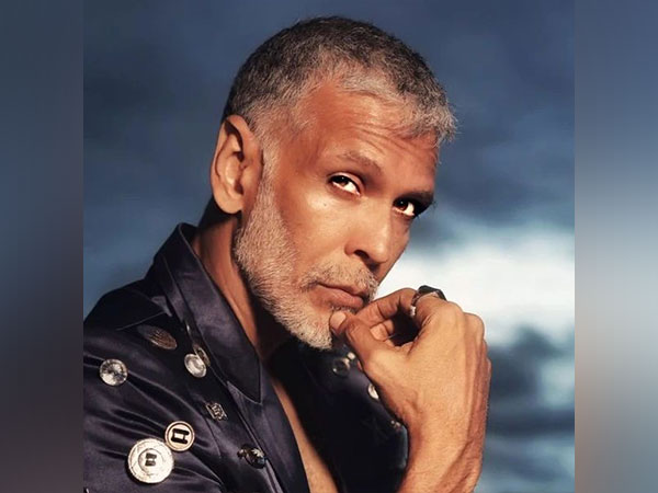 Milind Soman to play Sam Manekshaw in Kangana Ranauts directorial Emergency