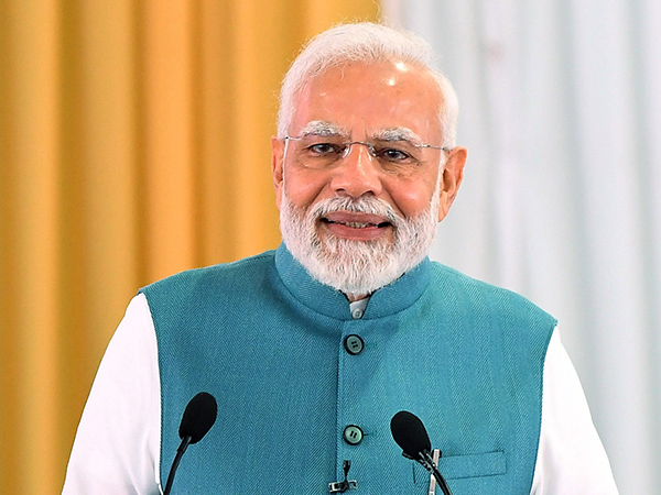PM Modi to inaugurate Veer Balak Memorial in Gujarats Kutch on Aug 28