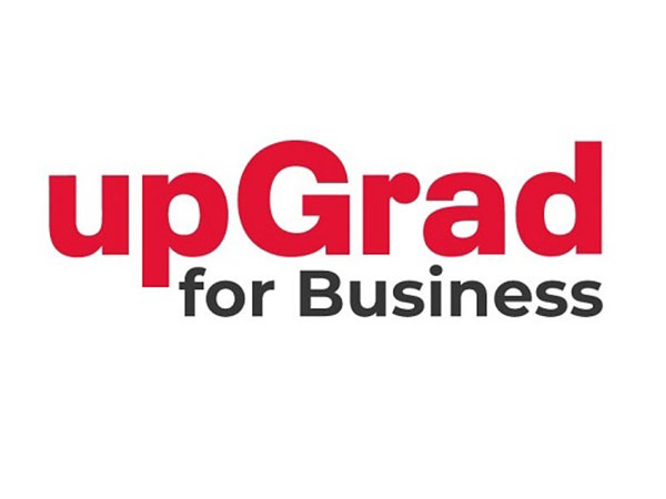 upGrad for Business introduces Cube Learning Playbook to streamline Corporate L&amp;D
