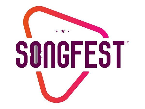 Gaurav Dagaonkar teams up with Anirudh Bhola and Mame Khan for their new single Judaaiyan