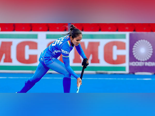 CWG 2022 bronze medal has provided huge confidence boost to Indian womens hockey midfielder Nisha