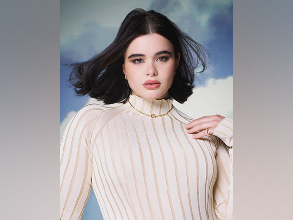 Barbie Ferreira of Euphoria fame wont be part of shows season 3