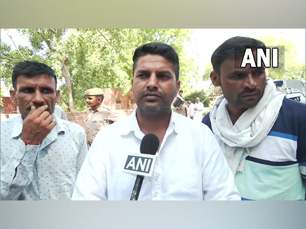 Ahead of Sonali Phogats funeral, her brother expresses satisfaction over police investigation