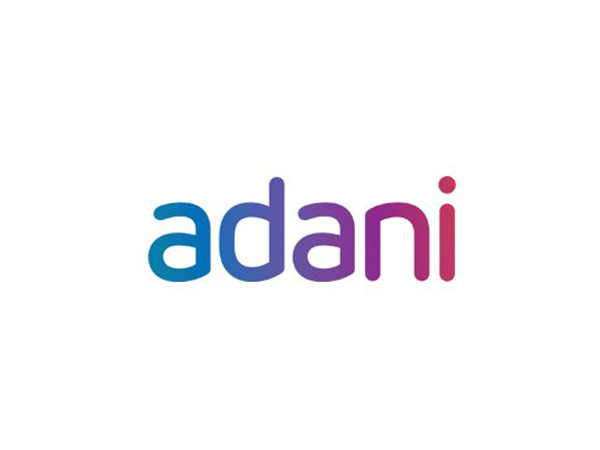 Adani says SEBI nod not required, NDTV "bound to immediately" allot shares