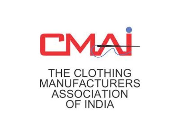 CMAI welcomes governments latest notification on excluding loose garments from Legal Metrology (Packaged Commodities) Rules