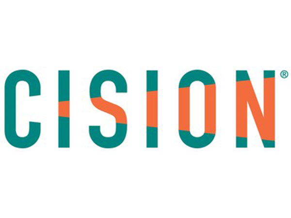 Indias first Neutral Shared RAN solution makes its successful debut