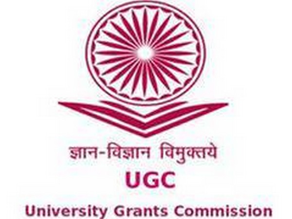UGC declares 21 "self-styled institutions" as fake universities" in India, Delhi tops the list