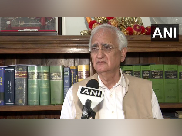 Salman Khurshid backs Rahul Gandhi amid rising row in Congress over Ghulam Nabi Azads resignation