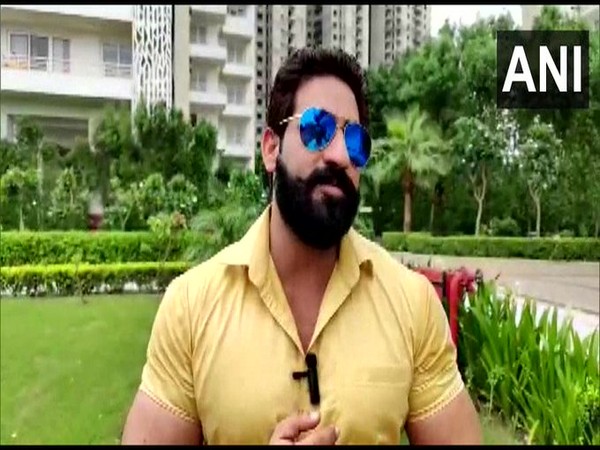 Uttarakhand Police announces a reward of Rs 25,000 on absconding YouTuber Bobby Kataria