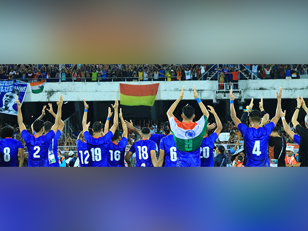 FIFA lifts AIFF ban, India to host U-17 Womens World Cup 2022