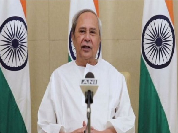 Odisha CM launches Startup Odisha Yatra 2.0 to promote entrepreneurship among youth