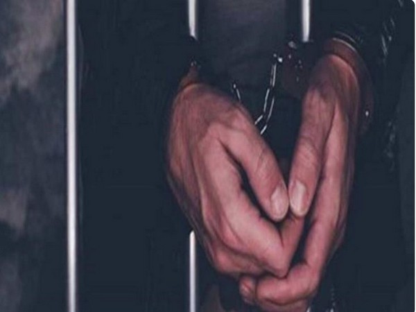 Man arrested for kidnapping two kids from west Delhis Mayapuri