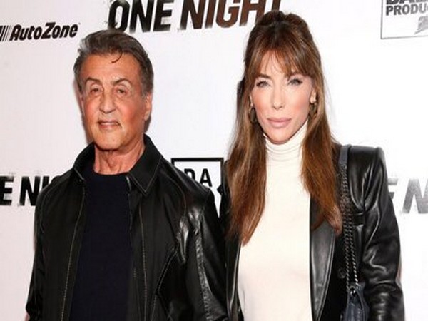 Reports claim Sylvester Stallone and Jennifer Flavin had "issues for years" as the couple heads for divorce