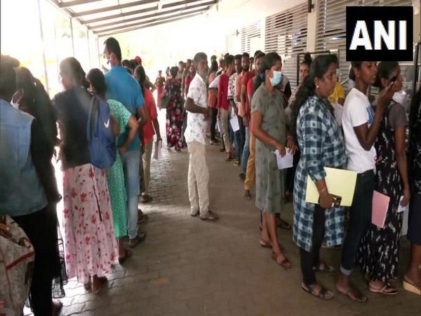 Sri Lanka: Devastating crisis for children, a cautionary tale for South Asia