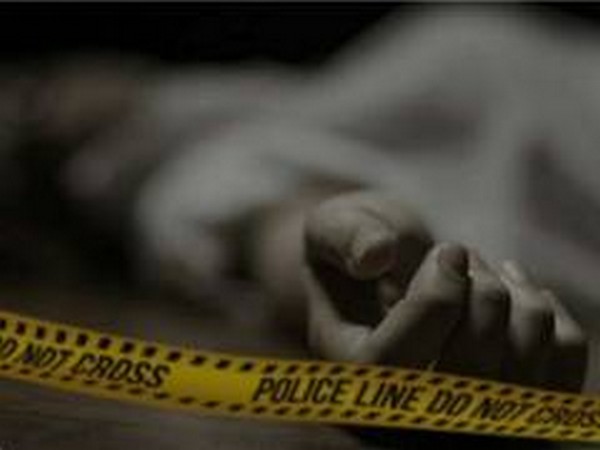 Girls body found stuffed in bag on highway in Maharashtras Palghar