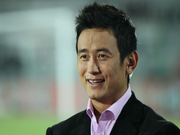 "Wonderful news": Bhaichung Bhutia on FIFA lifting AIFF suspension