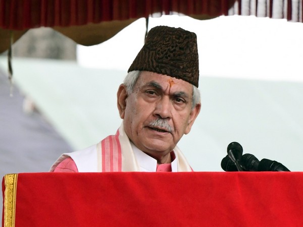 J-K govts Mission Youth committed to realising dreams of youth, become ambassadors of peace