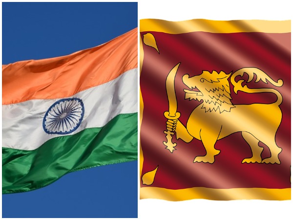 India lashes out Chinese Ambassadors views on India-Sri Lanka relations