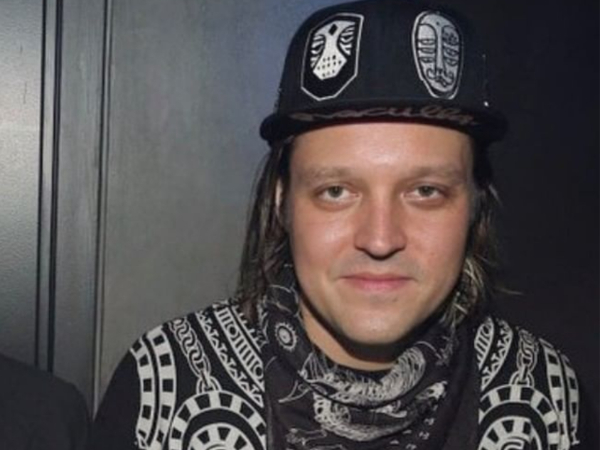 Arcade Fire singer Win Butler accused of sexual misconduct by 4 people