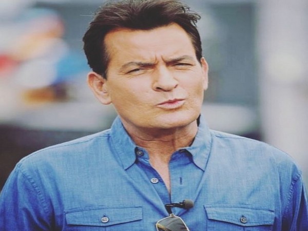 Charlie Sheen settles lawsuit with ex who accused him of exposing her to HIV; settles for USD 1,20,000