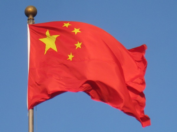 Breakup of Italian-Chinese media over Beijings propaganda raises eyebrows