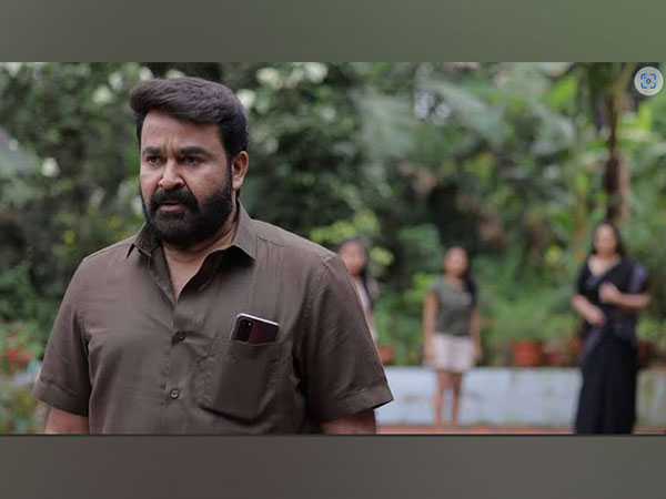Mohanlals Drishyam 3 officially confirmed, fans say "George Kutty is back"
