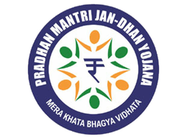 PM Jan Dhan Yojana completes 8 years; Heres some of the milestones achieved