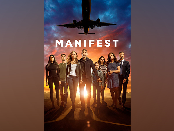 Netflix sets premiere date for Manifest season 4 part 1
