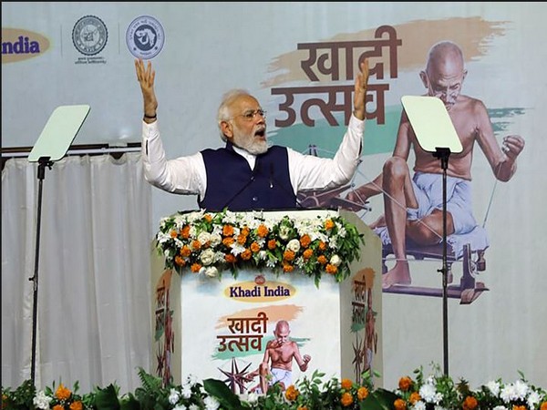 Asia Cup 2022: PM Modi hails Indias 5-wicket win over Pakistan